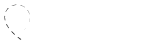 footer-logo